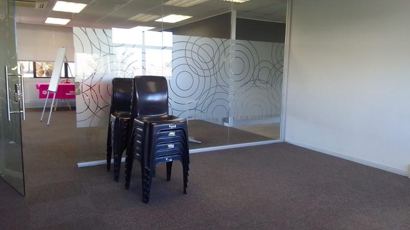 To Let commercial Property for Rent in Parow North Western Cape